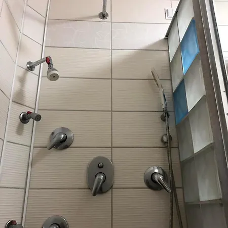 度假居 Dum Na Vrsku *