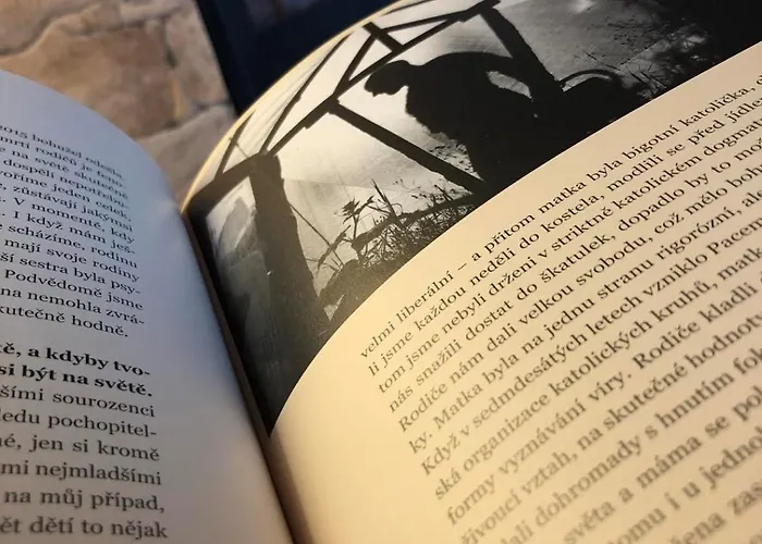 Casa de Férias Dum Na Vrsku