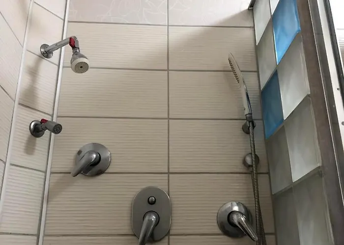 Casa de Férias Dum Na Vrsku *