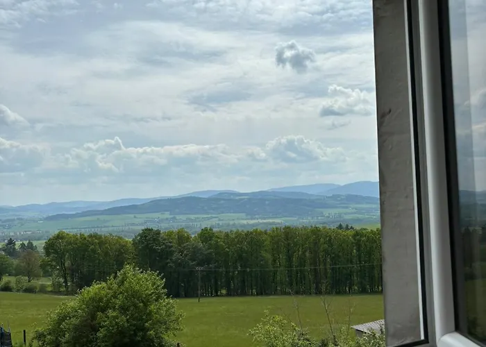 Dum Na Vrsku * Beharov